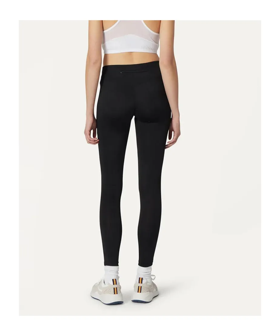 Skinny Casual Pants