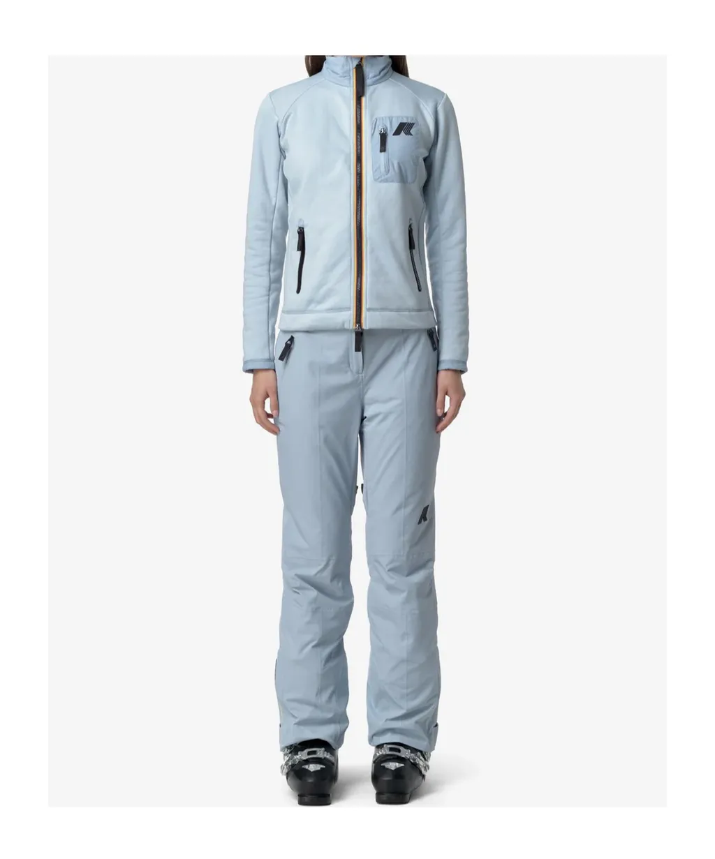 Bonneval Micro Twill 2 Layers