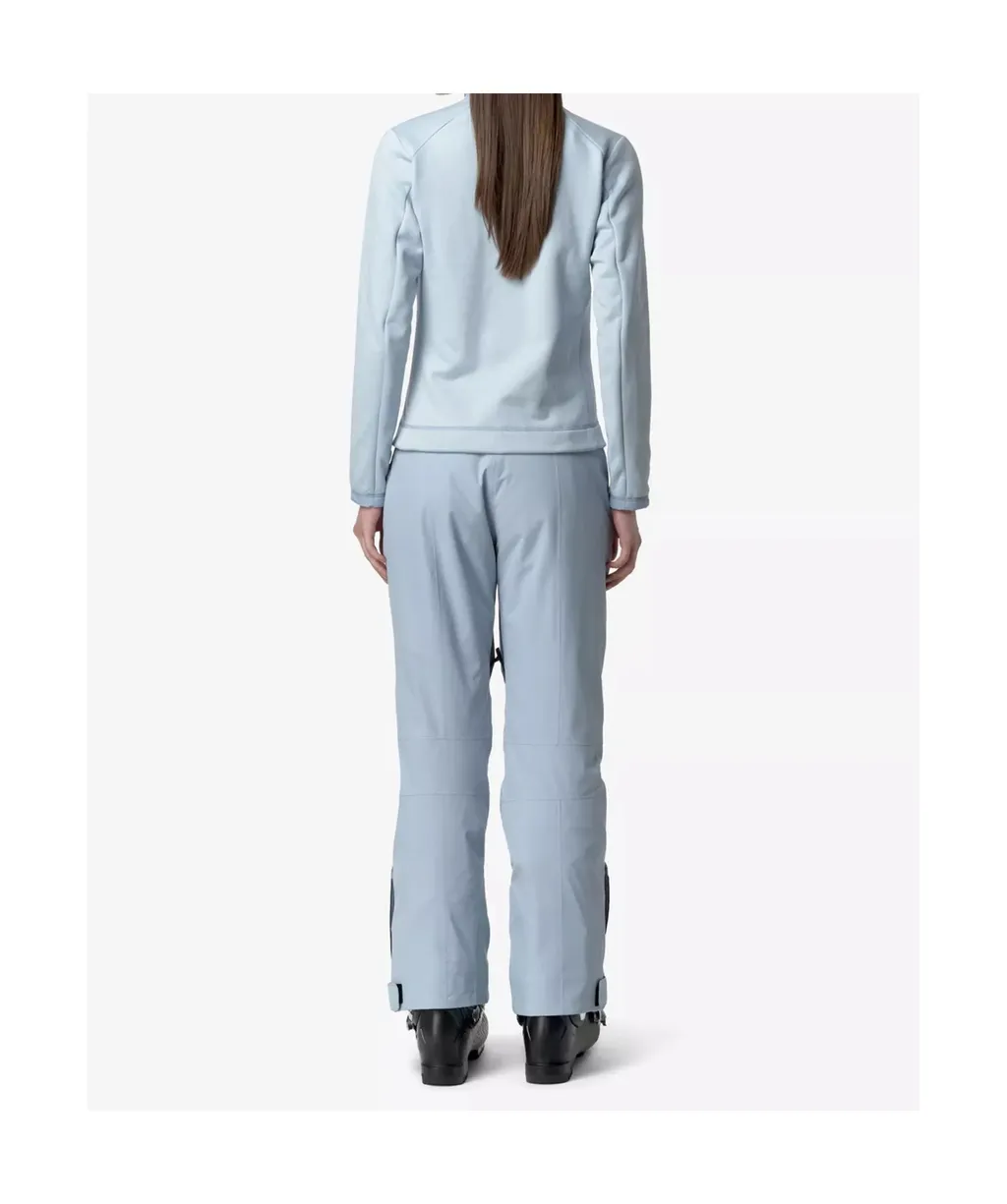 Bonneval Micro Twill 2 Layers