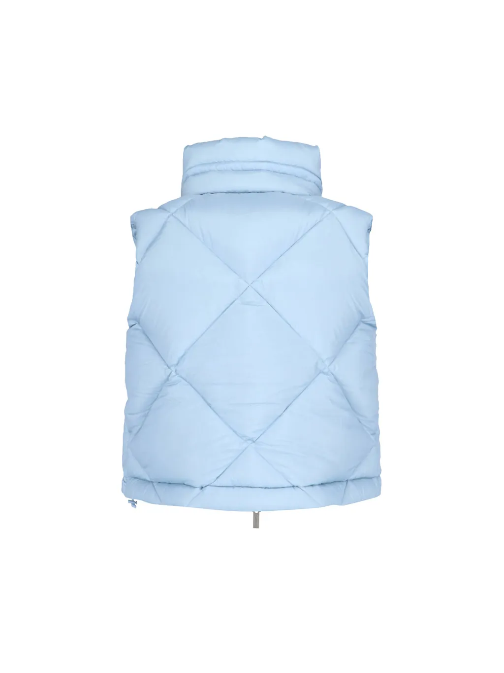 Will Super Light Thermo Heavy Waistcoat
