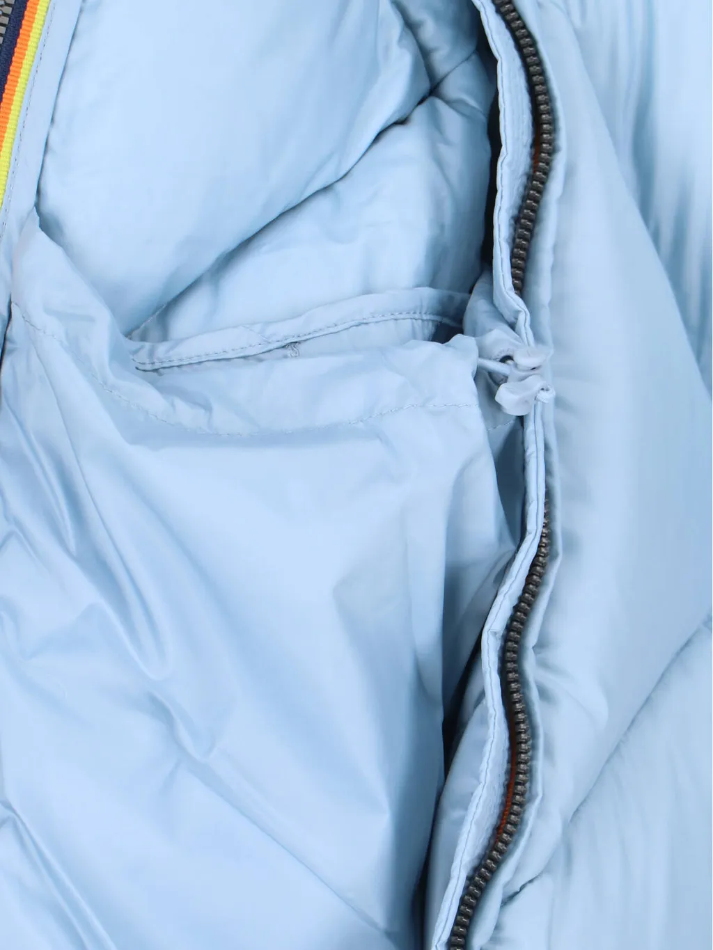 Will Super Light Thermo Heavy Waistcoat