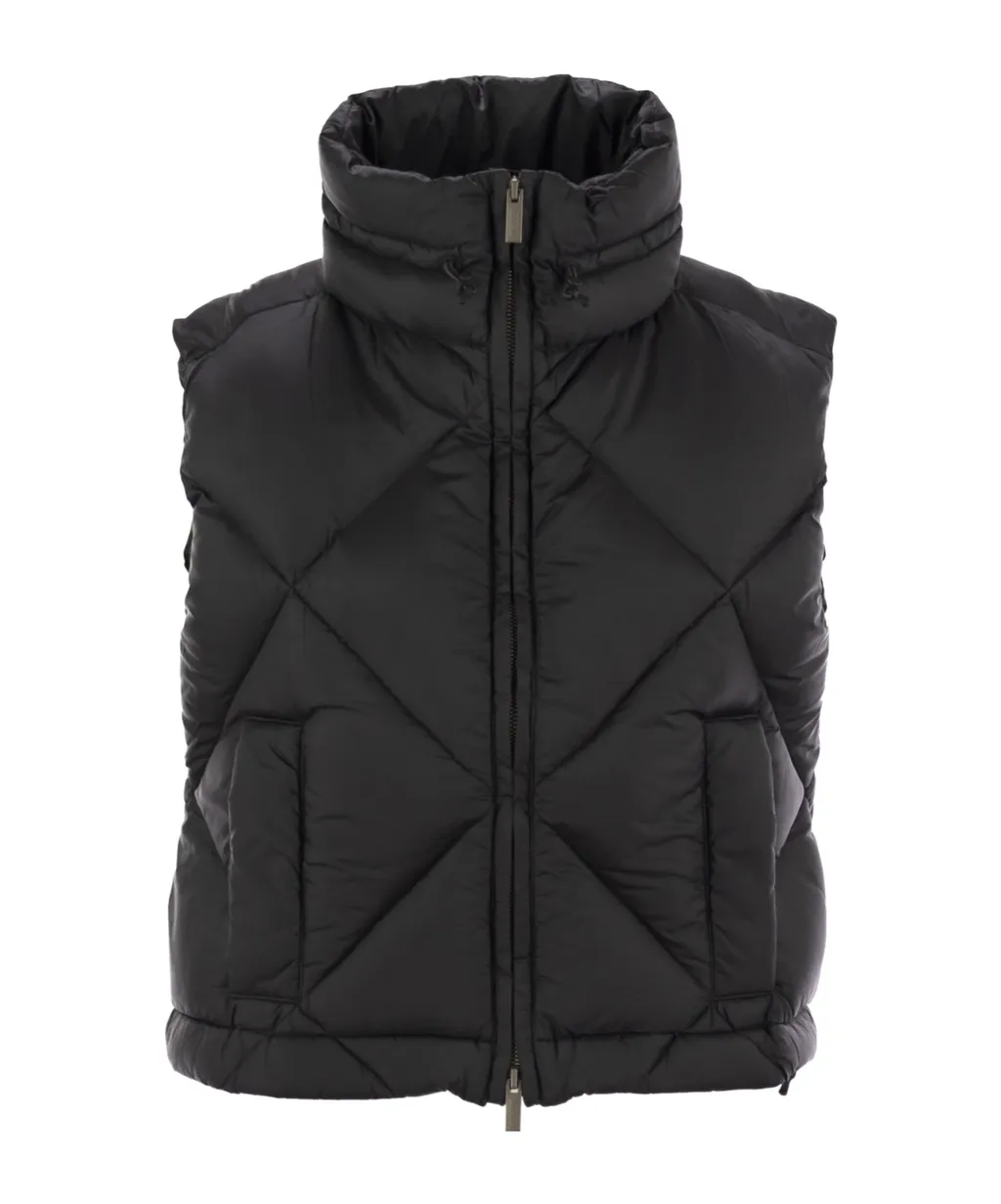 Will Super Light Thermo Heavy Waistcoat