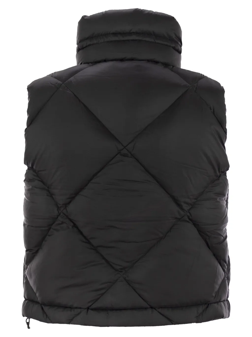 Will Super Light Thermo Heavy Waistcoat