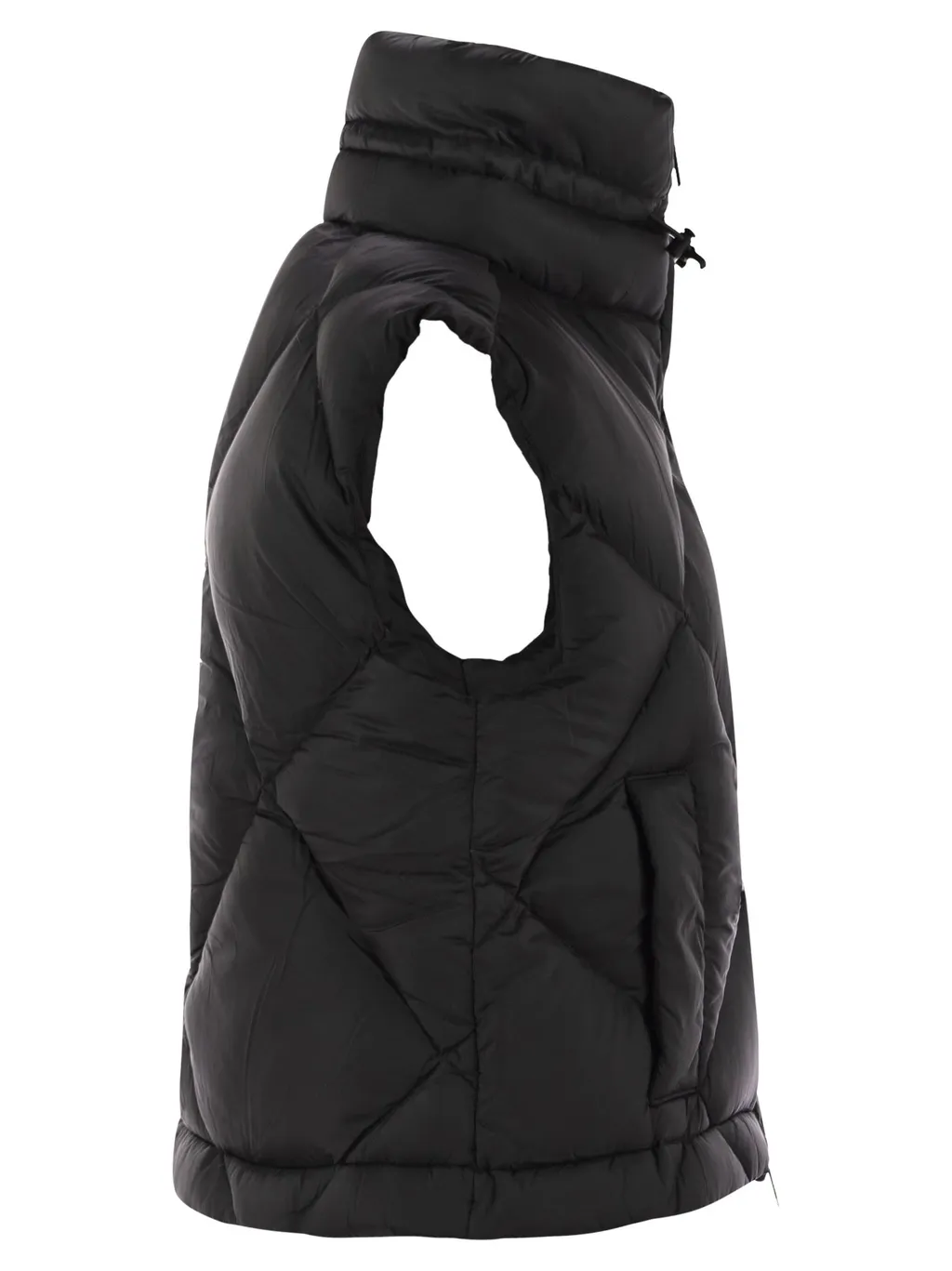 Will Super Light Thermo Heavy Waistcoat