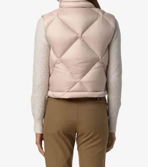Will Super Light Thermo Heavy Waistcoat