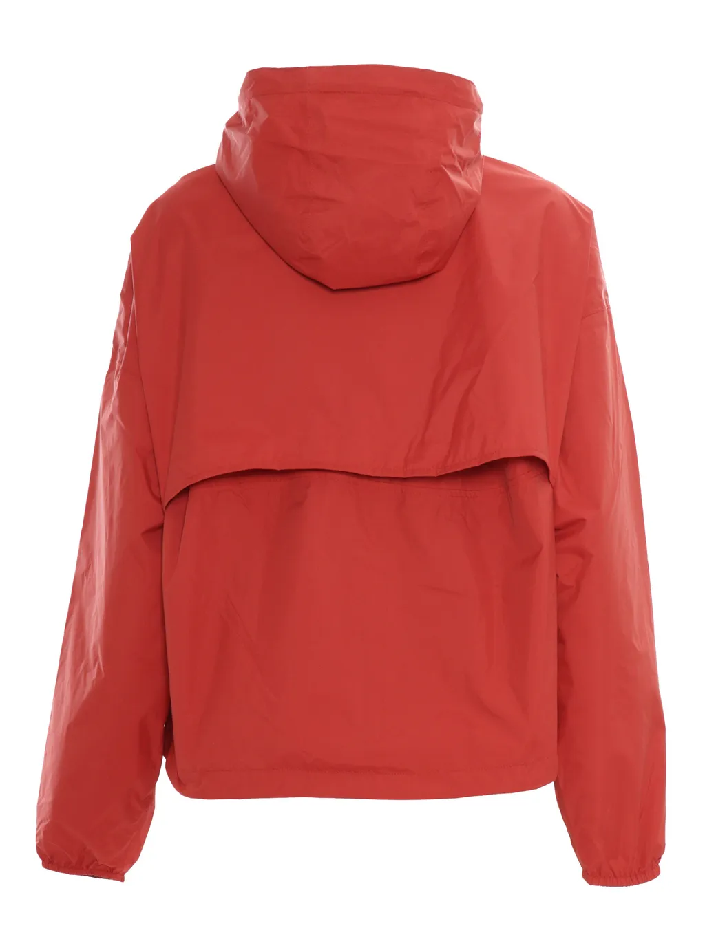 Laurette Plus.2 Reversible Jacket