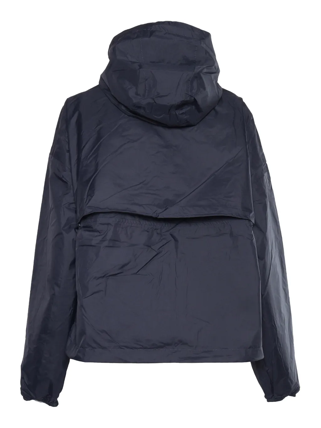 Laurette Plus.2 Reversible Jacket