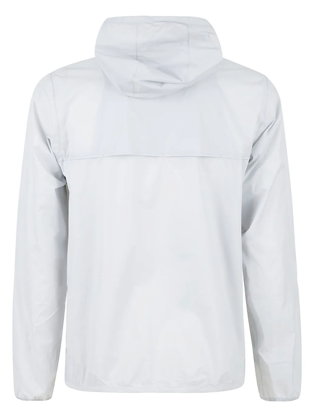 Le Vrai 3.0 Claude Hooded Jacket