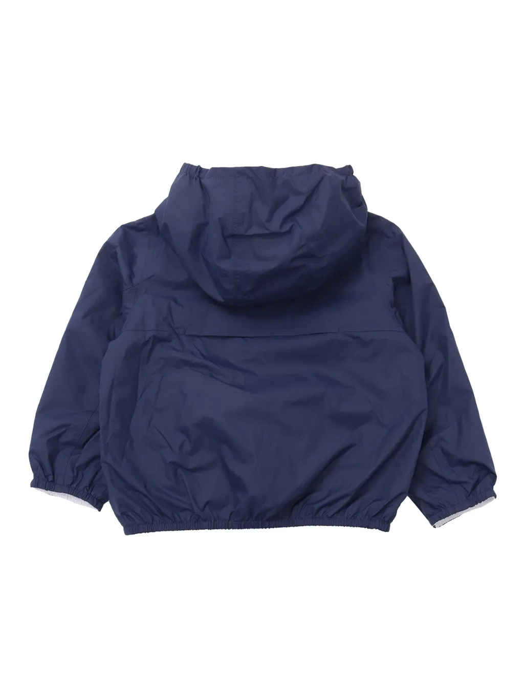 P. Jake Plus.2 Reversible Jacket