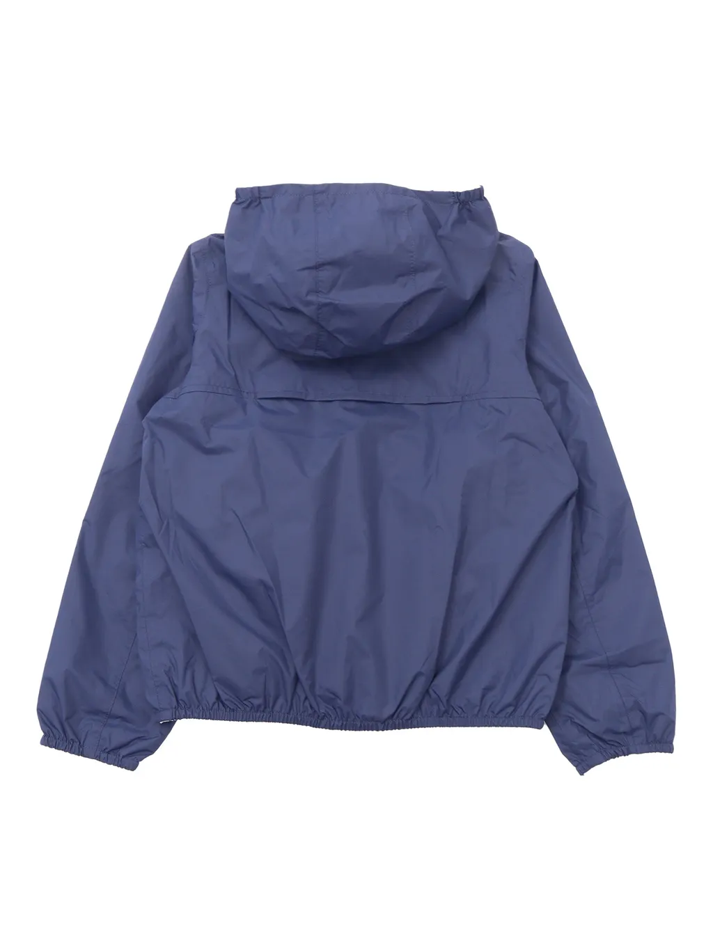 P. Jake Plus.2 Reversible Jacket