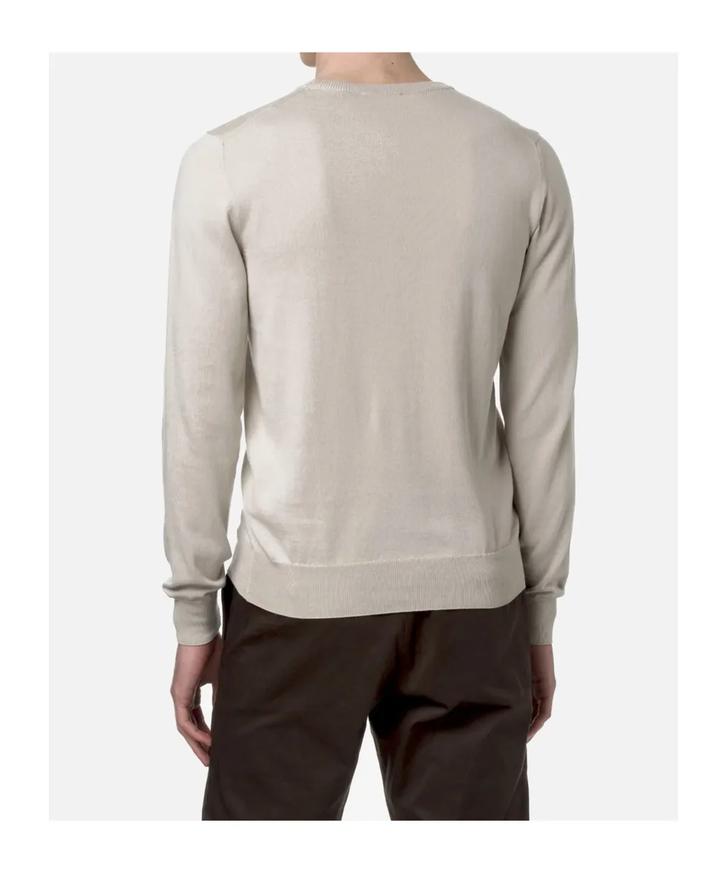 Long Sleeve Sweater