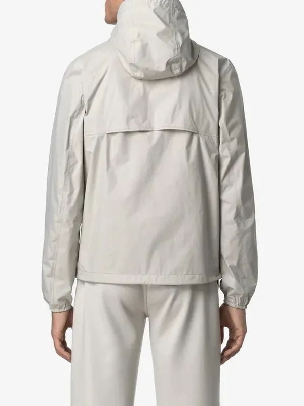 Jake Plus.2 Reversible Jacket