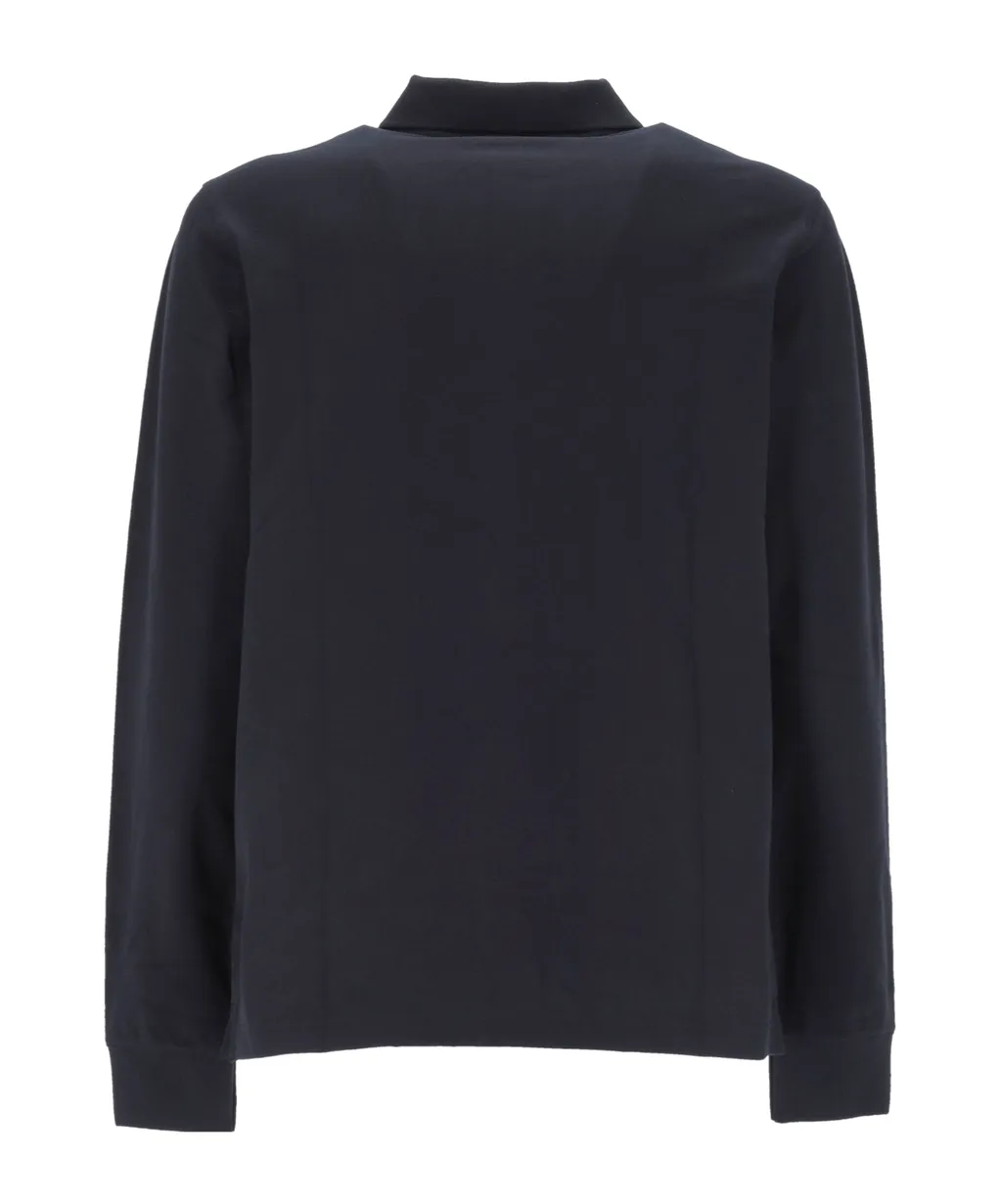 Polo Long Sleeve T-Shirt