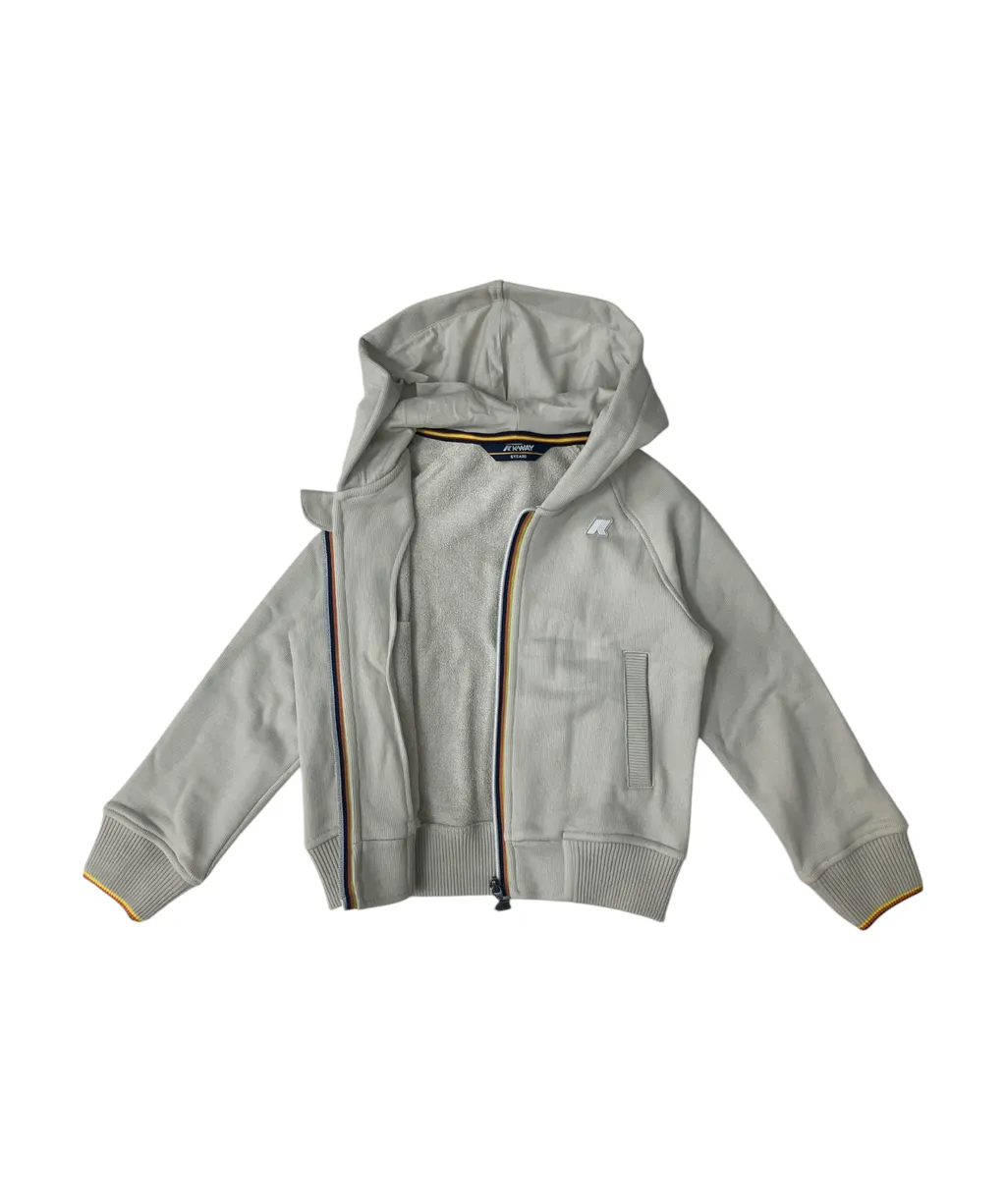 Long Sleeve Casual Jacket