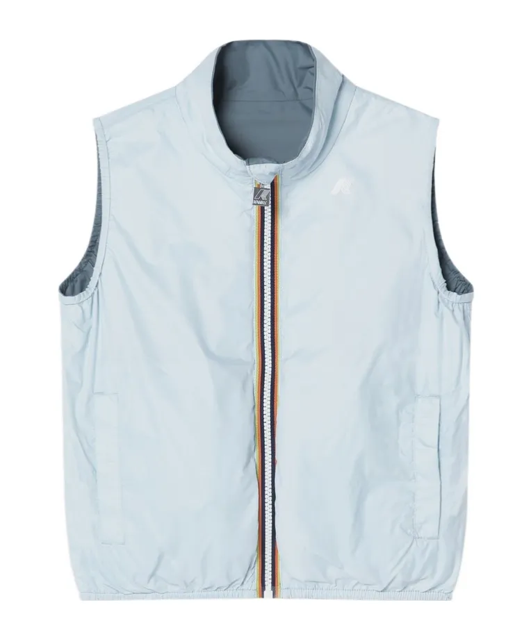 Valen Plus.2 Reversible Vest