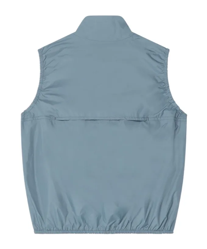 Valen Plus.2 Reversible Vest