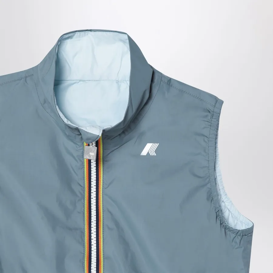 Valen Plus.2 Reversible Vest