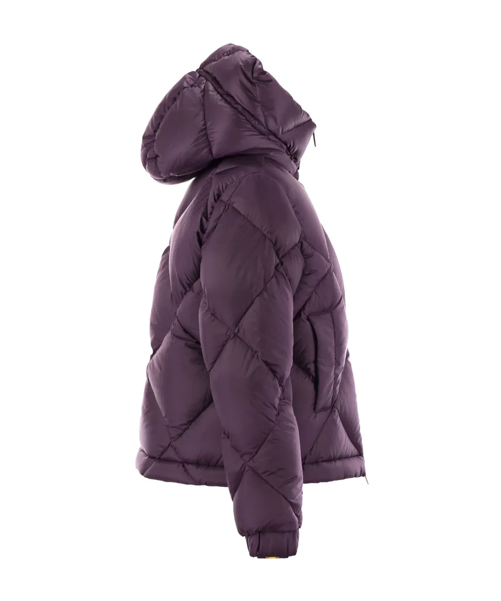 Ninev Thermo Jacket