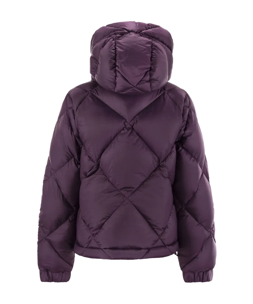 Ninev Thermo Jacket