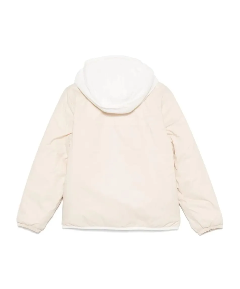 P. Le Vrai 3.0 Claude Orsetto Jacket