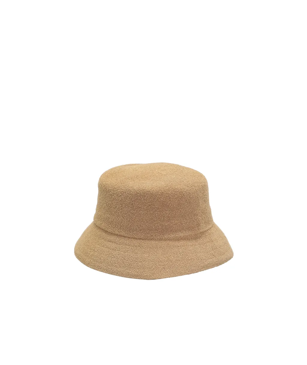 Bermuda Bucket Hat