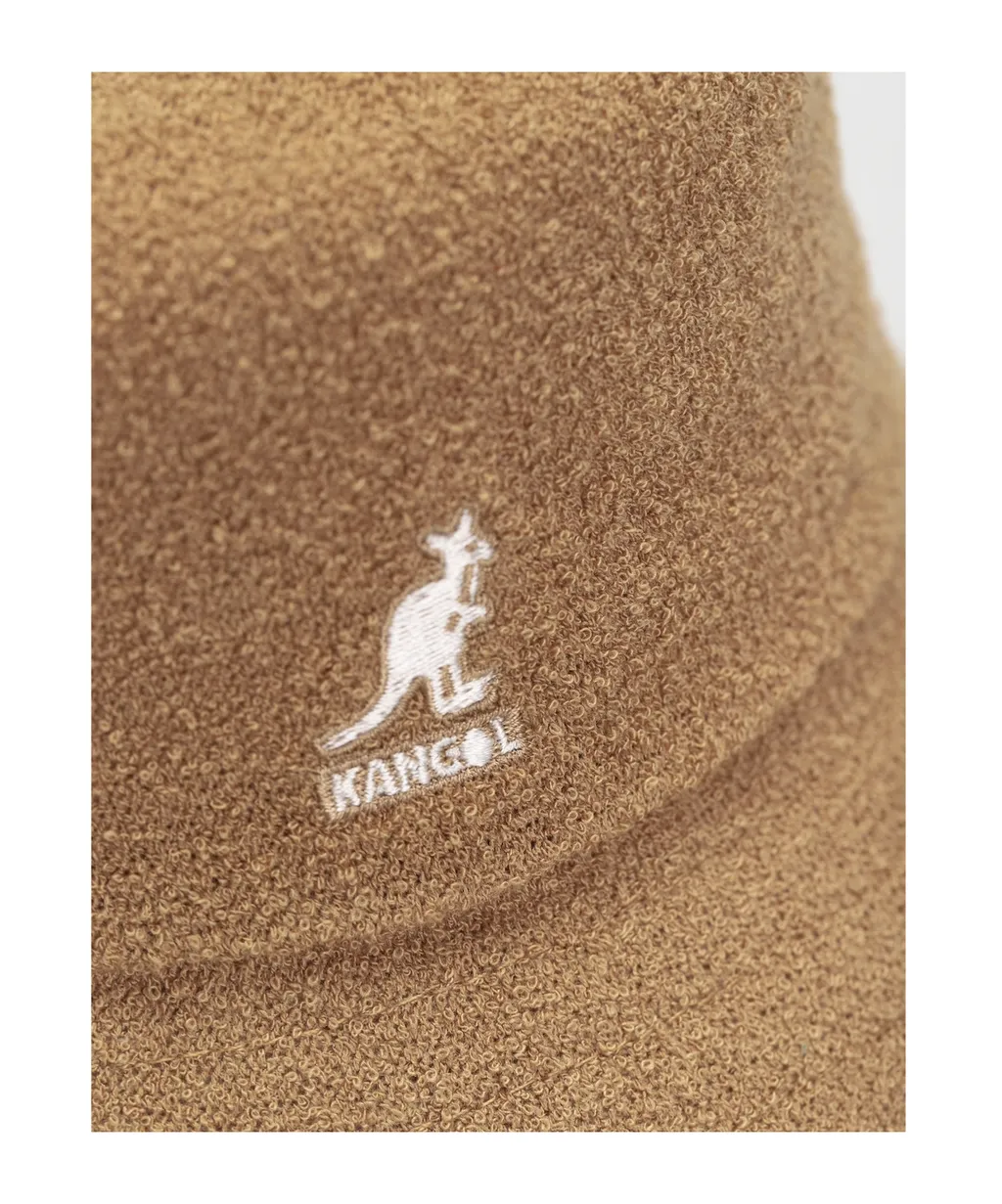 Bermuda Bucket Hat