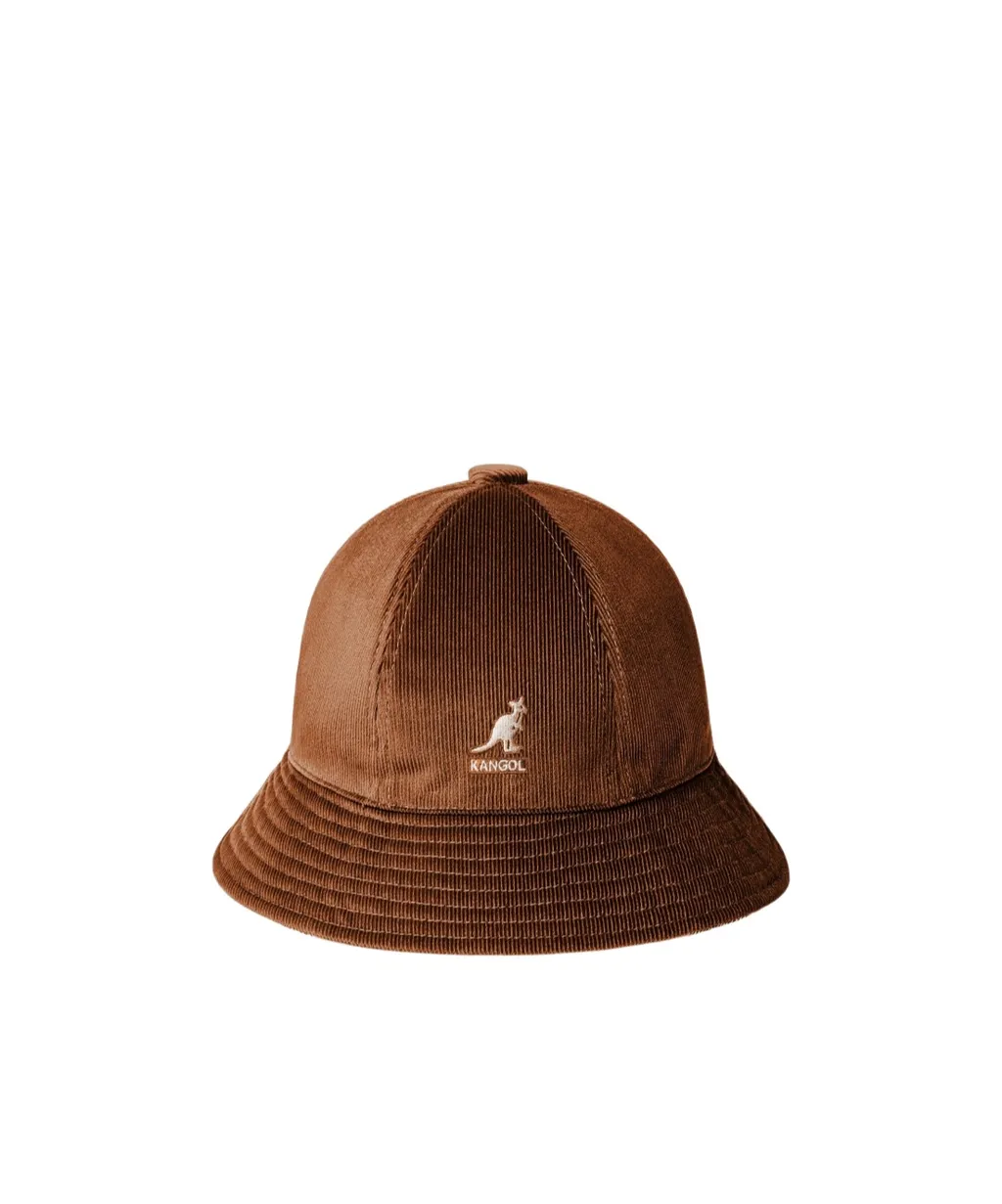 Logo Hat