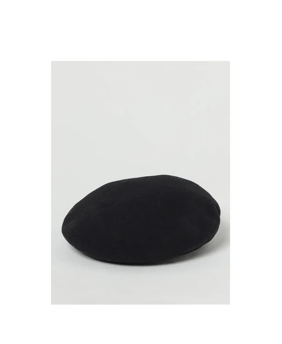 Hit The Logo Hat