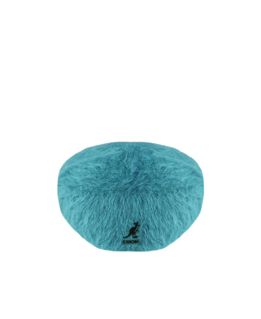 Hit The Logo Duck Tongue Hat