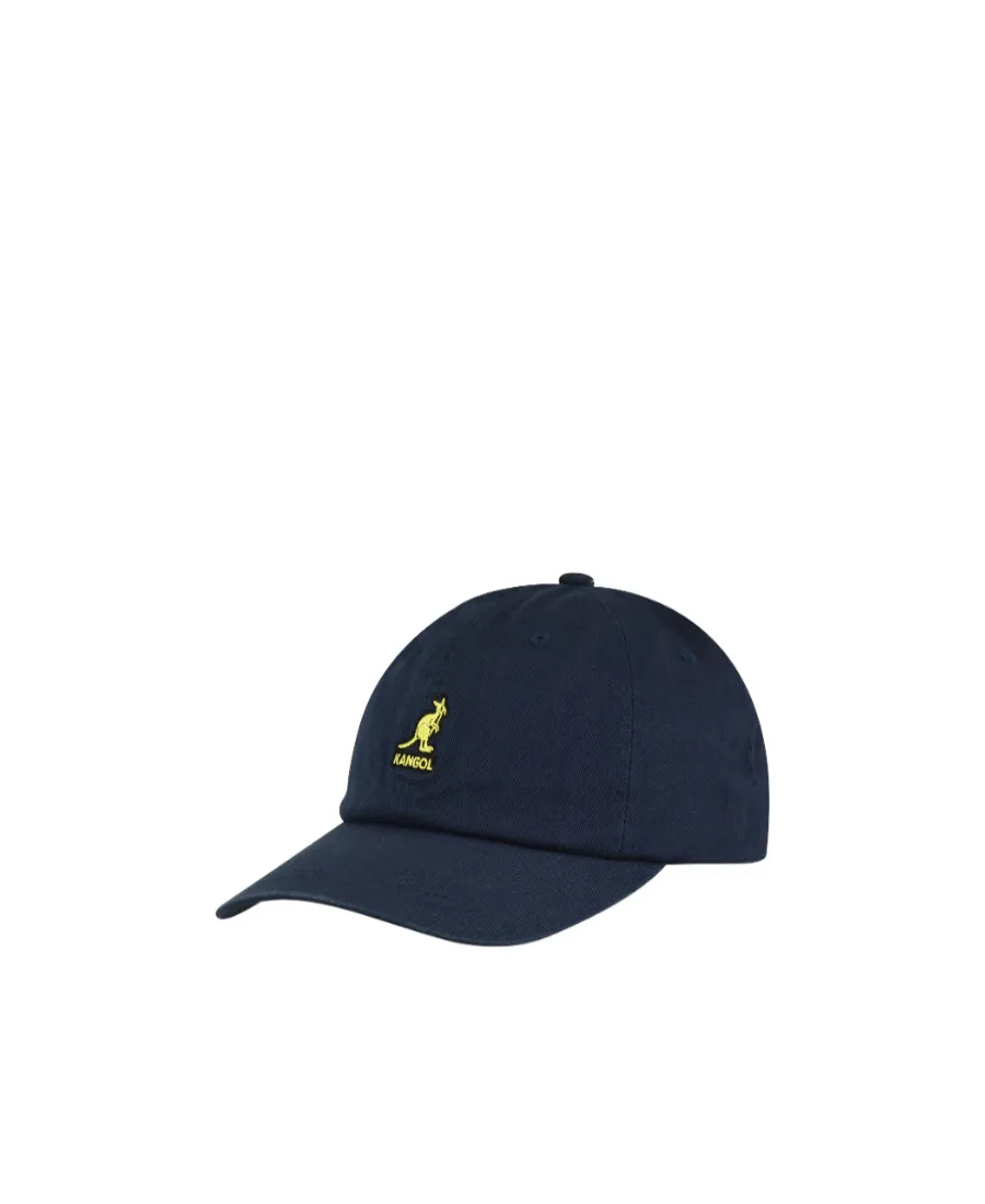 Logo Baseball Cap
