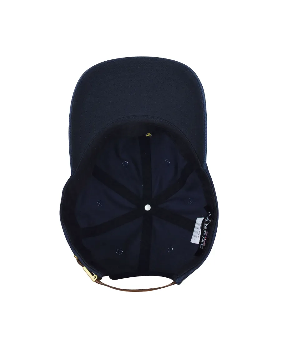 Logo Baseball Cap