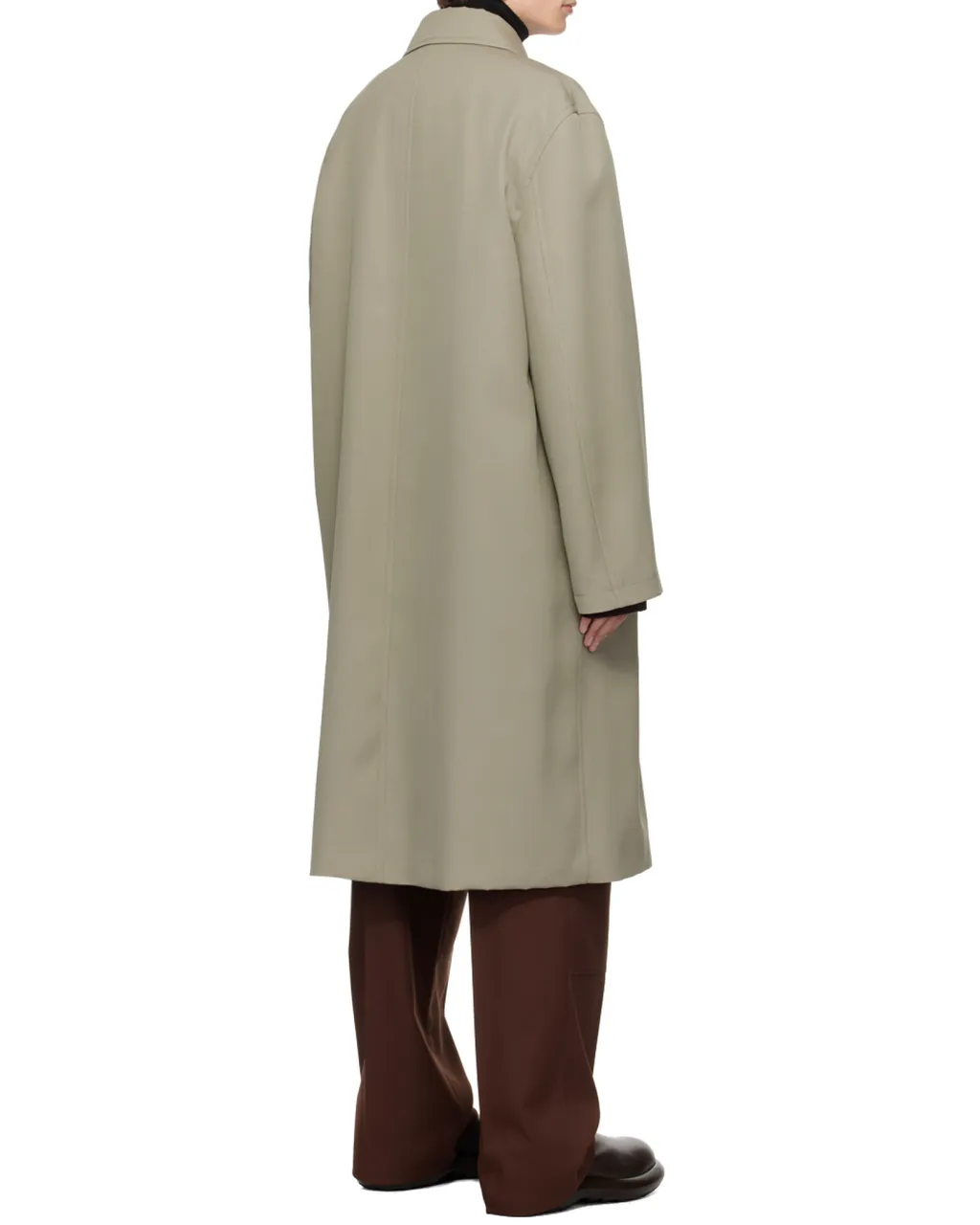 Sport Coat