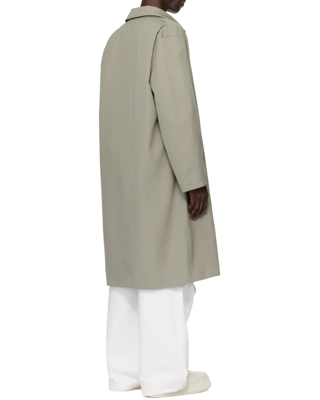 Sport Coat