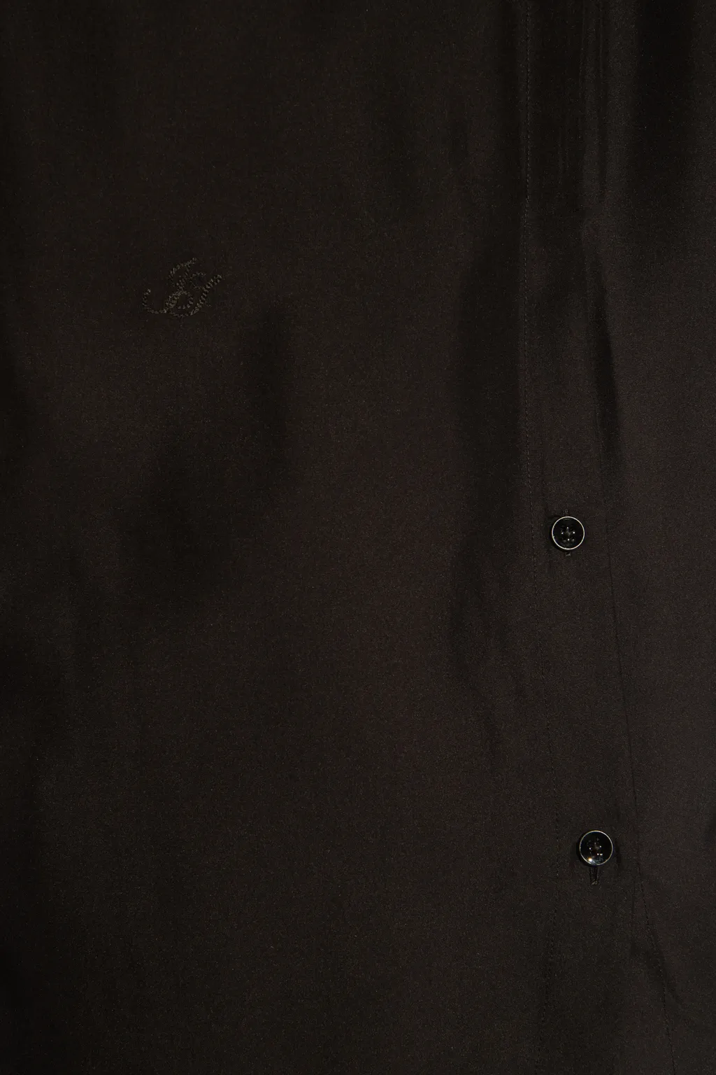 Tuesday Pm Relaxed Fitting Shirt