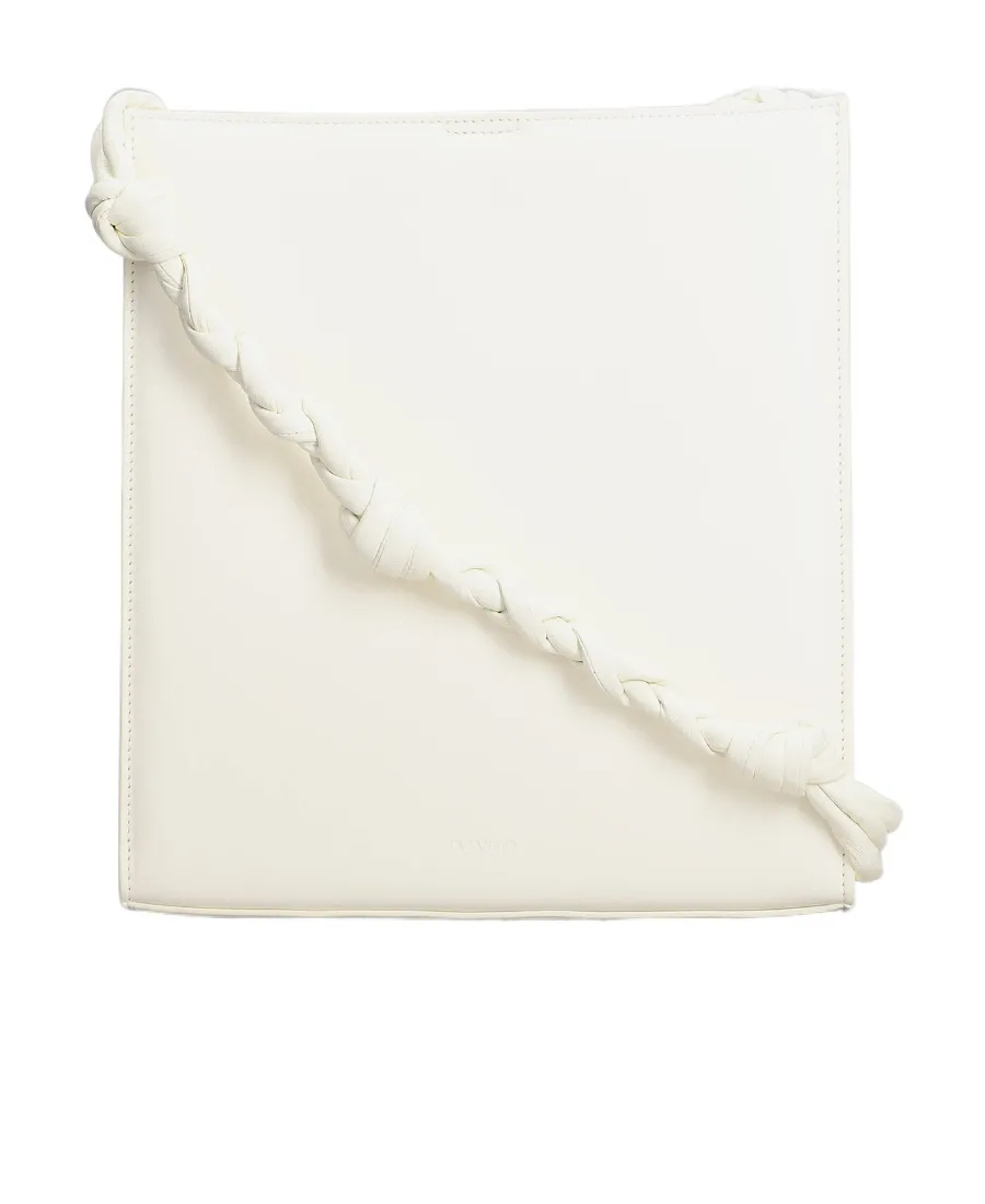 Small Tangle Shoulder Bag
