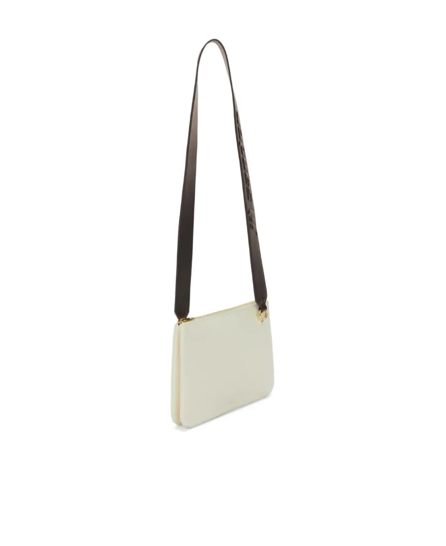 Link Lg Small Crossbody Bag