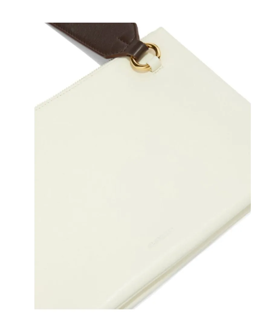 Link Lg Small Crossbody Bag
