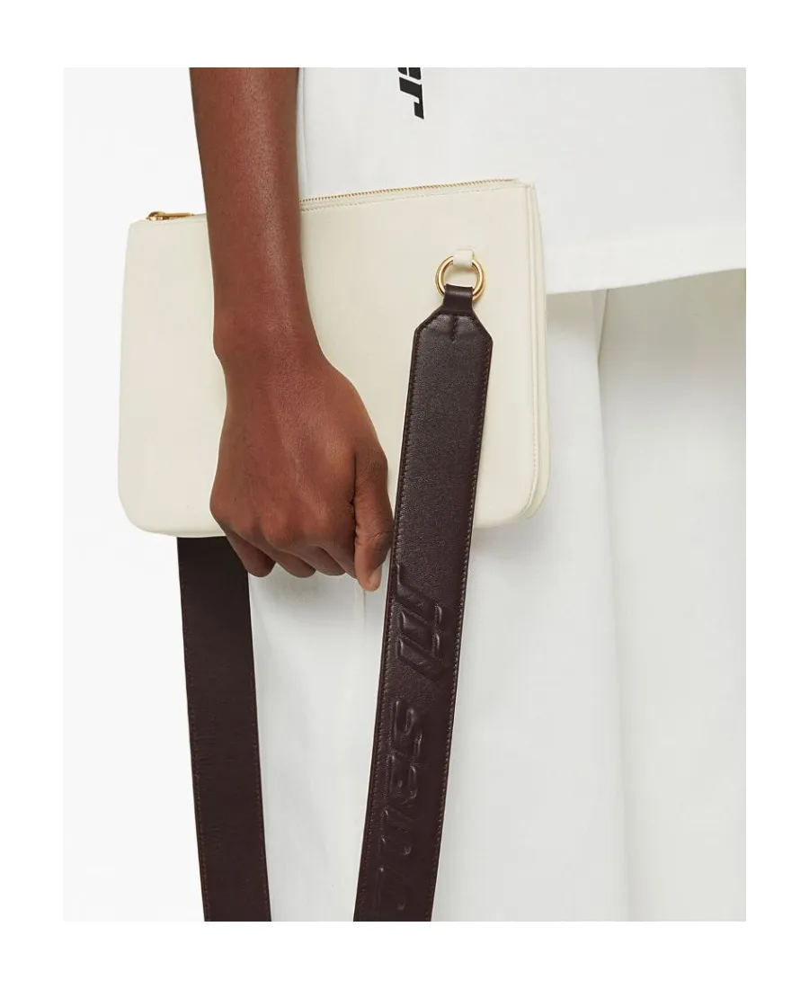 Link Lg Small Crossbody Bag