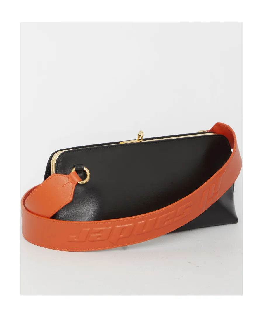 Goji Shoulder Bag