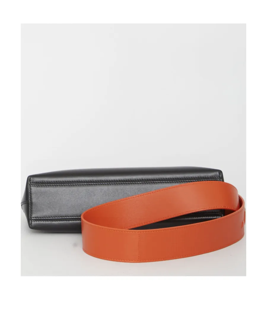 Goji Shoulder Bag