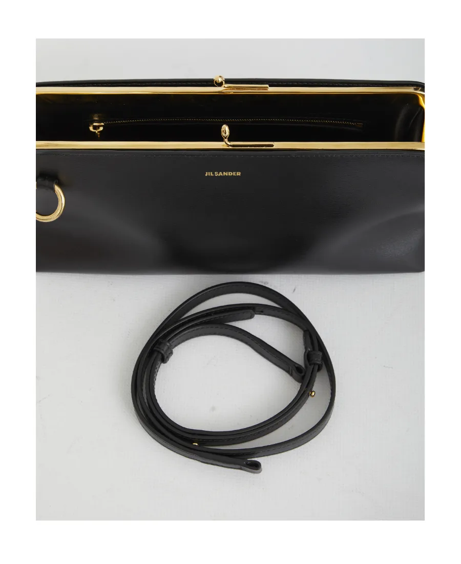 Goji Shoulder Bag