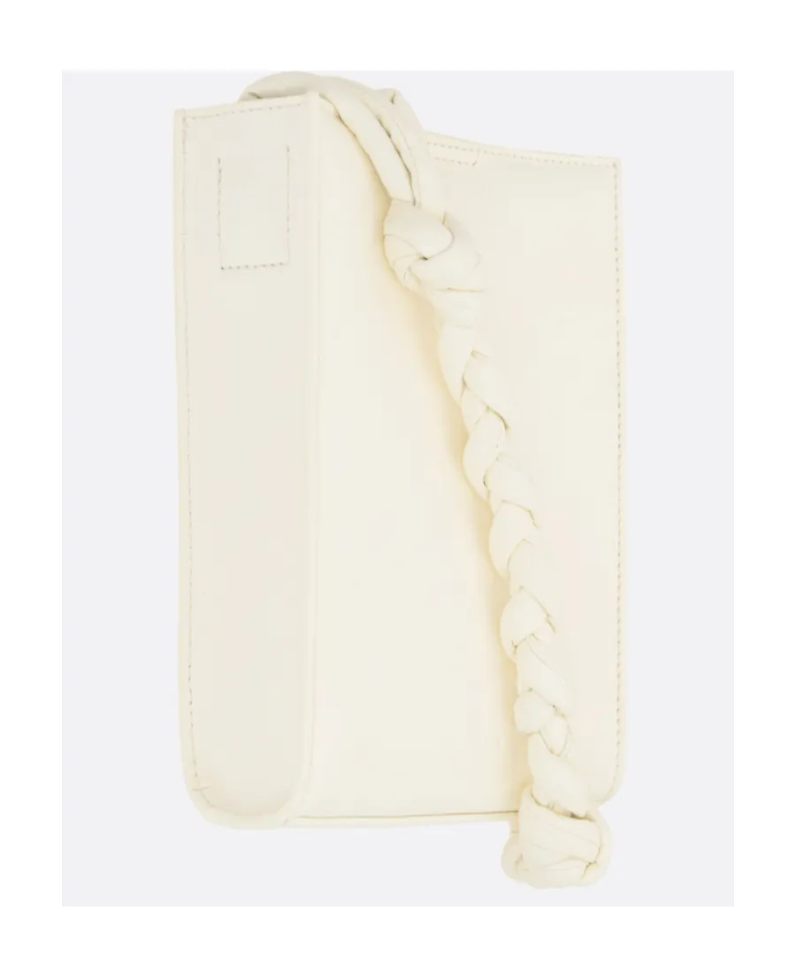 Small Tangle Crossbody Bag