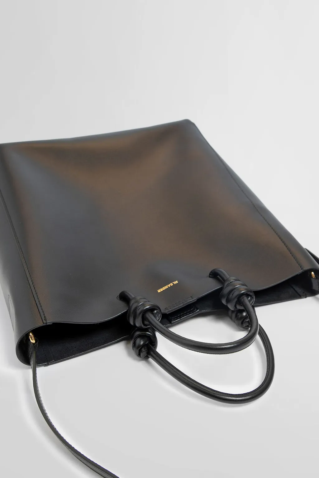 Giro Logo-Printed Tote Bag