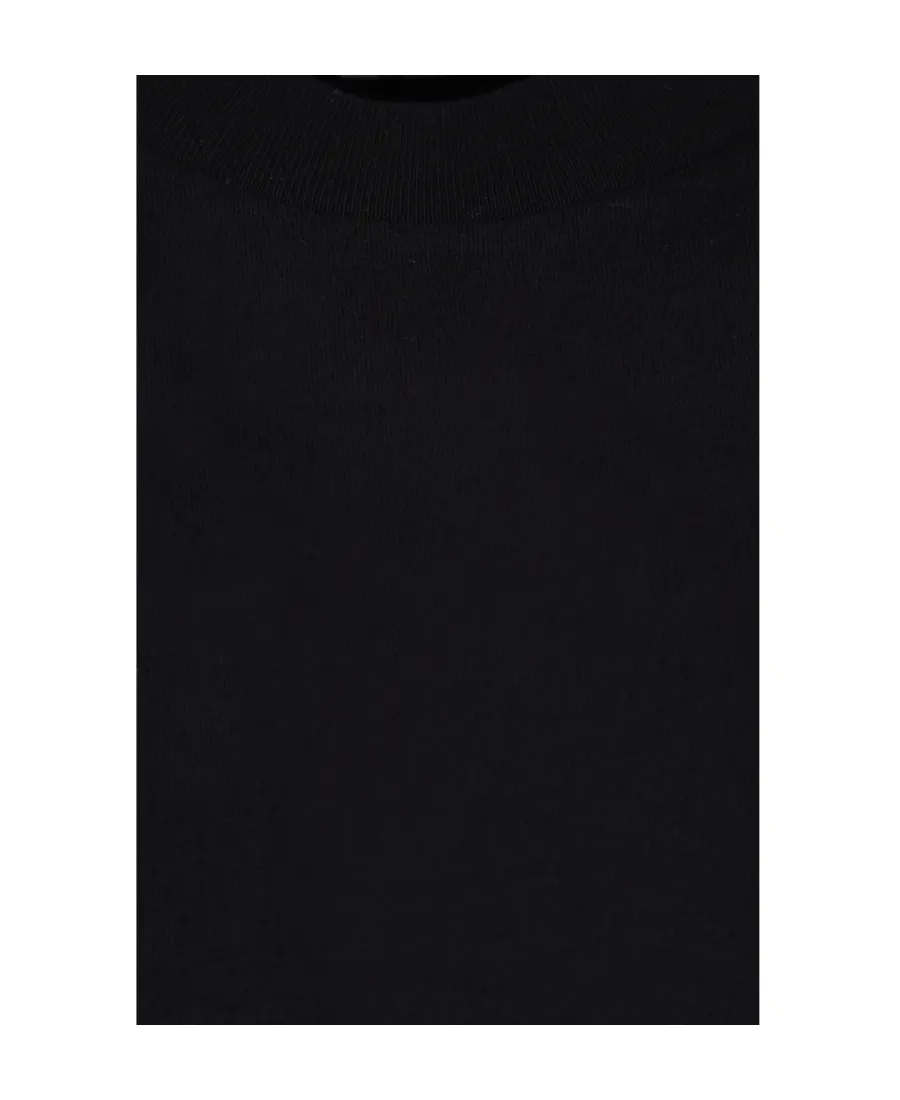 Pack-Of-Three Long-Sleeved T-Shirt