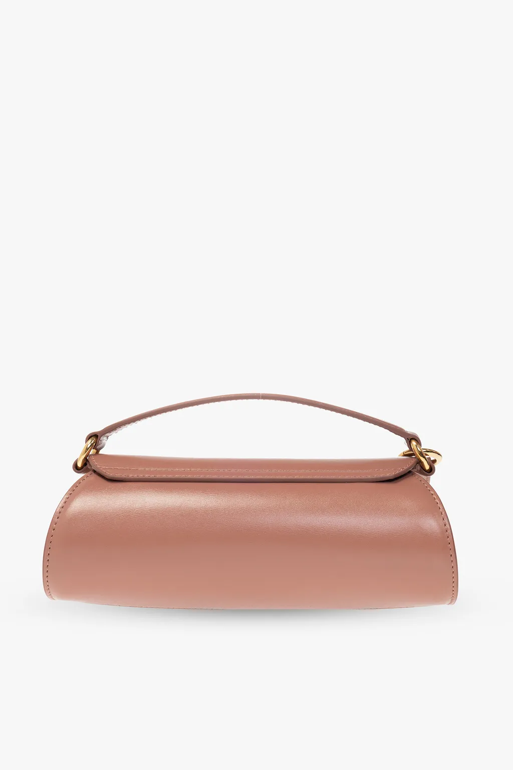 Cannolo Small Shoulder Bag