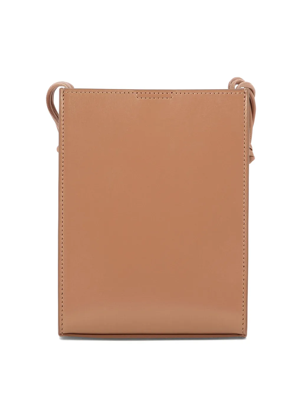 Tangle Small Shoulder Bag