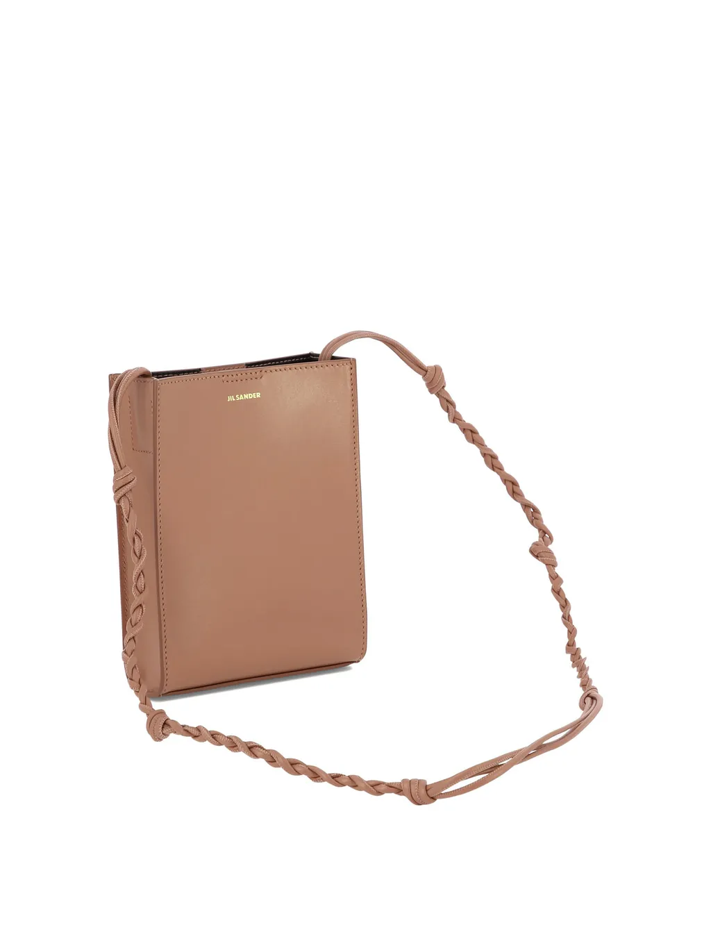 Tangle Small Shoulder Bag