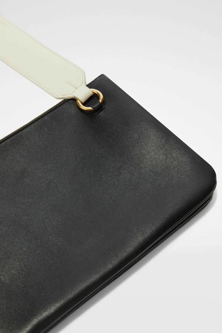 Link Lg Small Crossbody Bag