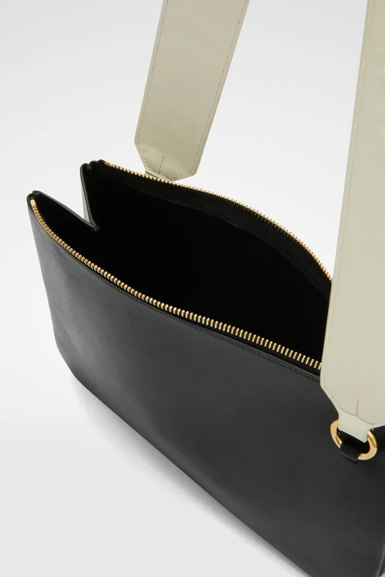 Link Lg Small Crossbody Bag
