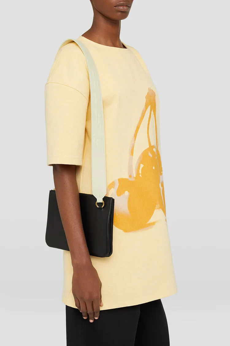 Link Lg Small Crossbody Bag